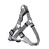 Access Harness - Grey / Small