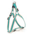 Arlequin Classic Nylon Harness Beige, Medium