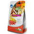 Farmina N&D Tropical Dog Salmon Adult Mini 1.5kg