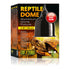 Exo Terra Reptile Dome Small 15 cm 6 inch