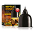 Exo Terra Reptile Dome Small 15 cm 6 inch