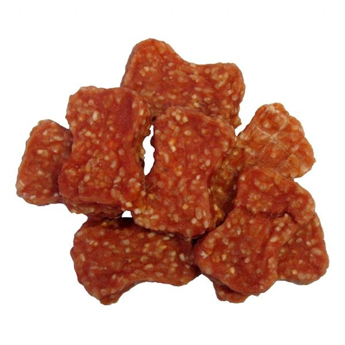 Goodboy Crunchy Chicken & Rice Bones 100 g