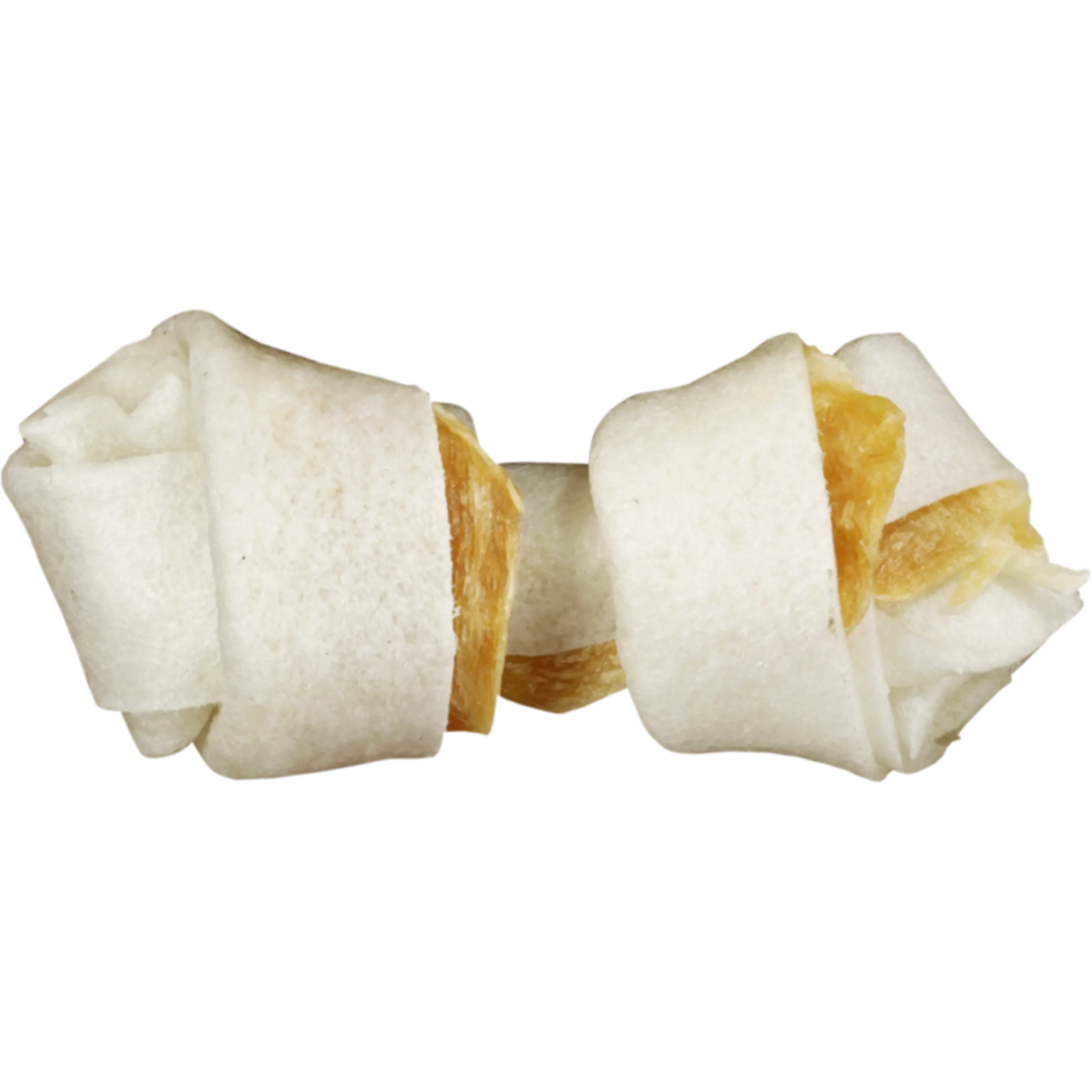 8in1 Delights Chicken Bones XS, 7 pcs, 84 g