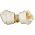 8in1 Delights Chicken Bones XS, 7 pcs, 84 g