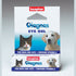 Eye Gel for Dogs and Cats (Vit.A) 5 ml