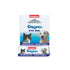 Eye Gel for Dogs and Cats (Vit.A) 5 ml