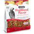FruitBlend Flavor Medium & Large Parrot Food 3.5 lbs (1.59 kg)