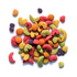 FruitBlend Flavor Medium & Large Parrot Food 3.5 lbs (1.59 kg)