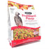 FruitBlend Flavor Medium & Large Parrot Food 3.5 lbs (1.59 kg)