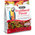 FruitBlend Flavor Large Parrot Food 2 lbs (0.91 kg)