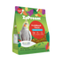 FruitBlend Flavor for Medium Size Birds 2 lbs (0.91 kg)