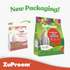 FruitBlend Flavor for Medium Size Birds 2 lbs (0.91 kg)