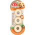 8in1 Delights Chicken Rings 119 g
