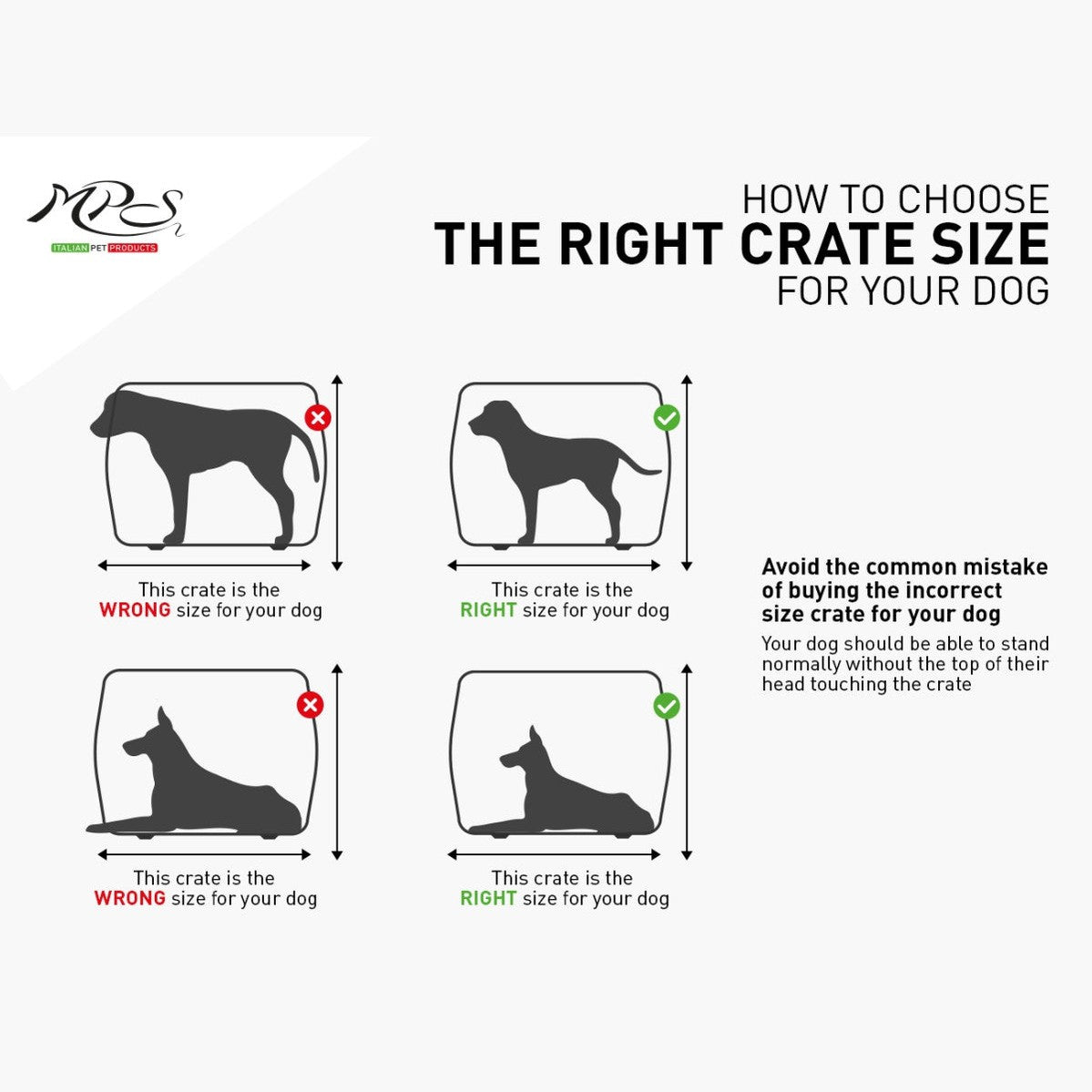 Skudo 3 IATA Pet Carrier Grey Small