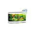 Vision 260 LED White