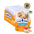CLUB 4 PAWS lamb in gravy for adult cat 85g Pack Of 24pcs