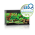 Rio 125 LED Black