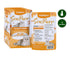 Petmetro Soup Pouch Chicken&Shrimp 75G,Pack Of 15