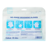 Cature Pet Grooming Gloves 6Pc
