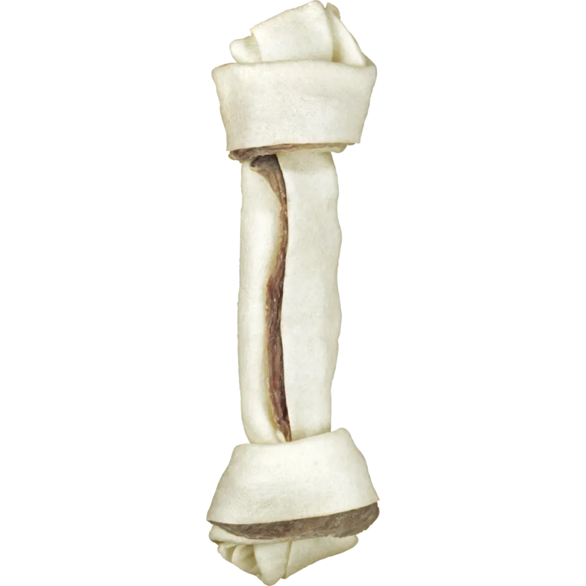 8in1 Delights Beef Bones L, 85 g