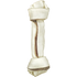 8in1 Delights Beef Bones L, 85 g