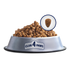 Club 4 Paws Premium Salmon Complete Dry Food For Adult Cat 900G