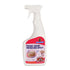 BEARING Magic Odor Remover Spray (600 ml)