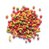 FruitBlend Flavor for Medium Size Birds 2 lbs (0.91 kg)