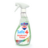 Safe4 Disinfectant Pre-Diluted Apple Scent 500ml
