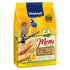Vitakaraft Exotis Complete 500G