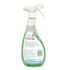 Safe4 Disinfectant Pre-Diluted Apple Scent 500ml