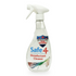 Safe4 Disinfectant Pre-Diluted Spray Odorless 500 ml