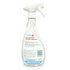 Safe4 Disinfectant Pre-Diluted Spray Odorless 500 ml