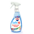 Safe4 Disinfectant Pre-Diluted Spray Fresh mint Scent 500 ml
