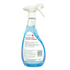 Safe4 Disinfectant Pre-Diluted Spray Fresh mint Scent 500 ml