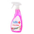 Safe4 Odour Killer pre-diluted spray 1:50 dilution, 500 ml
