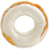 8in1 Delights Chicken Rings 119 g