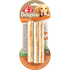 8in1 Delights Chicken Sticks 3 pcs, 75 g
