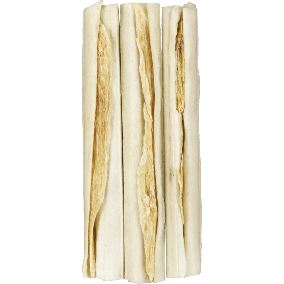 8in1 Delights Chicken Sticks 3 pcs, 75 g