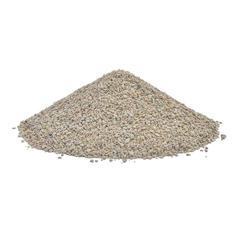 Sanicat Strong Clumps Baby Powder 10 kg