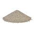 Sanicat Strong Clumps Baby Powder 10 kg