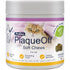 ProDen PlaqueOff Soft Chews for Cats, 120 chews, 90 g