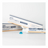 ProDen Restomyl Toothpaste 50 ml