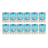 Petmetro Jelly Pouch Tuna&Salmon 85G,Pack Of 12