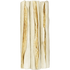 8in1 Delights Chicken Sticks 3 pcs, 75 g