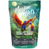 Nectar Pellets 350 g