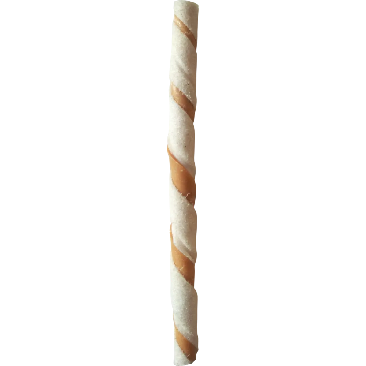 8in1 Delights Chicken Twisted Sticks 55 g