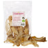 Lamb Ears 100 g
