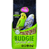 Budgie Special Mix 1 kg