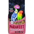 Parakeet Special Mix 1 kg